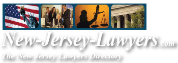 New-Jersey-Lawyers.com